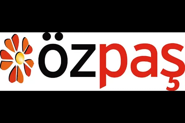 Özpaş Süpermarket (Ozanlar) - Resim 12