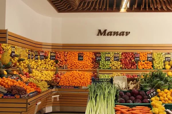 Özpaş Süpermarket (Ozanlar) - Resim 4