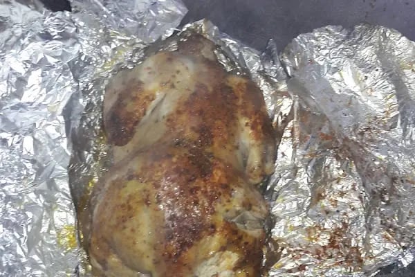 Sıcak Ekmek Unlu Mamülleri - Resim 3