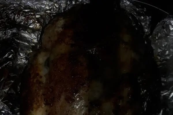Sıcak Ekmek Unlu Mamülleri - Resim 6