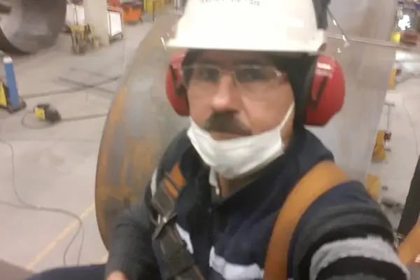 Çimtaş Shipyard - Resim 7