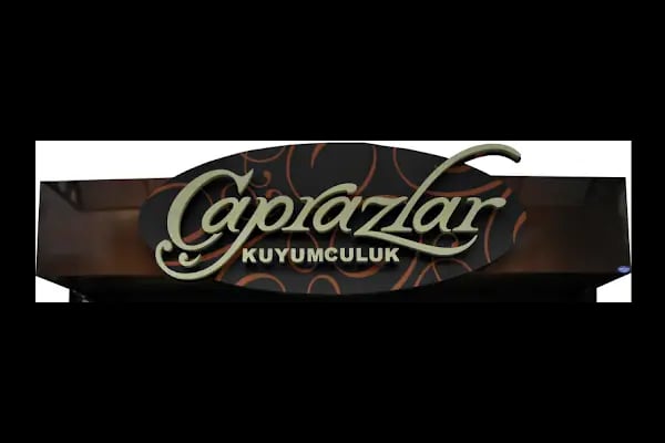 Çaprazlar Kuyumculuk - Resim 10