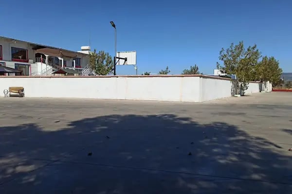 Kanaat Plaza - Resim 4
