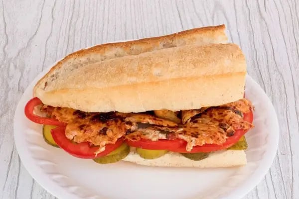 Mangal Restoran - Resim 4