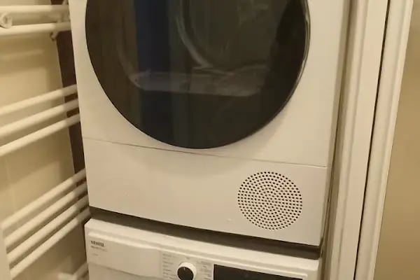 Vestel Akşehir Meydan Yetkili Satış Mağazası - Öz Uygur - Resim 8