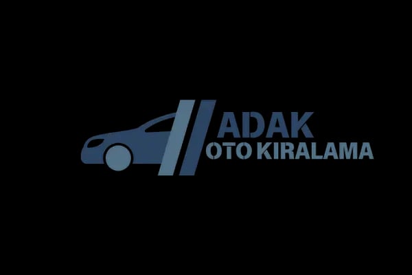 Adak Oto Kiralama - Resim 9
