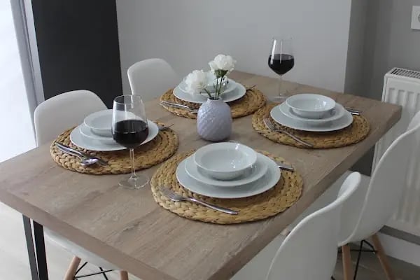 Cosy Suite - Resim 11