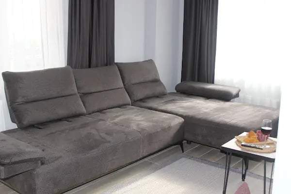 Cosy Suite - Resim 14