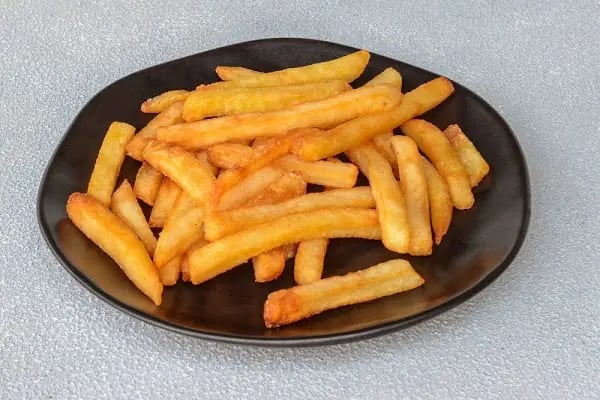 Tos tos tost (balıkesir tostcusu) - Resim 20