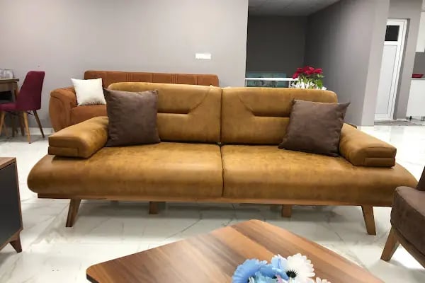 HELİN MOBİLYA Ceyhan - Resim 18