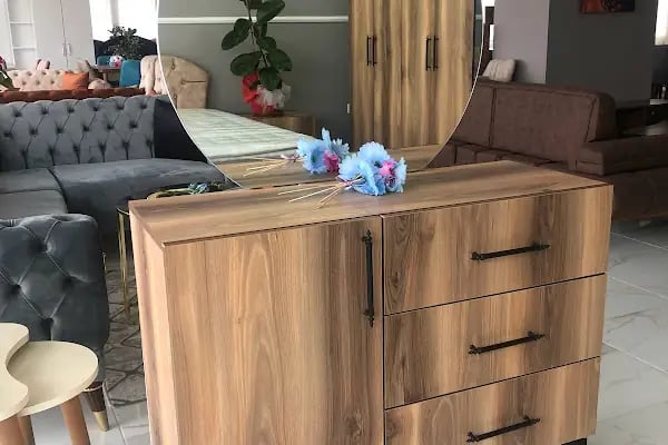 HELİN MOBİLYA Ceyhan - Resim 5