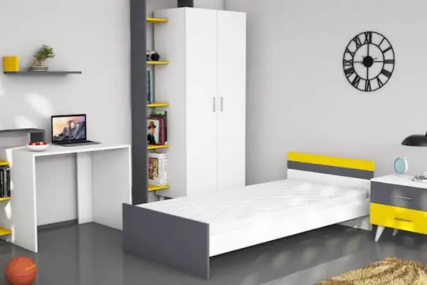 HELİN MOBİLYA Ceyhan - Resim 2