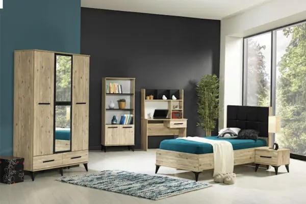 HELİN MOBİLYA Ceyhan - Resim 16