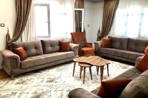 HELİN MOBİLYA Ceyhan - Resim 8