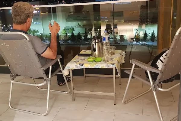 Malatya Life Residence - Resim 10