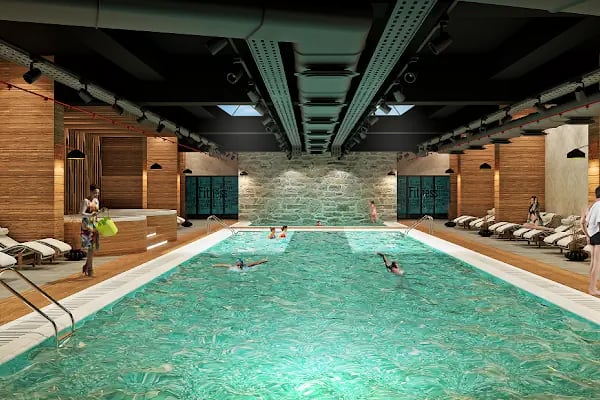 Malatya Life Residence - Resim 3