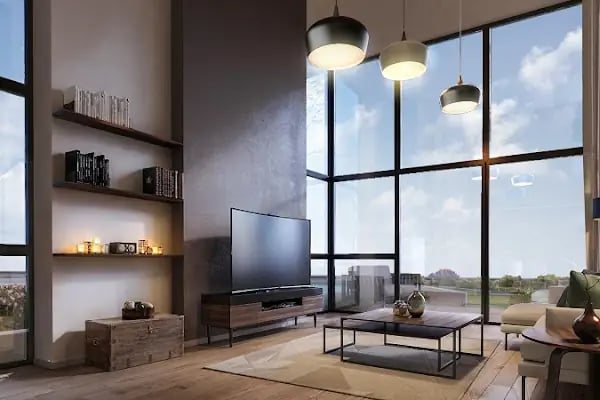 Malatya Life Residence - Resim 5