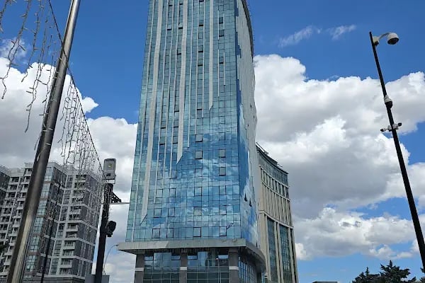 Malatya Life Residence - Resim 12