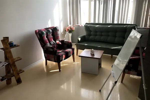 Özel Kariyer Aile Danışma Merkezi - Resim 18