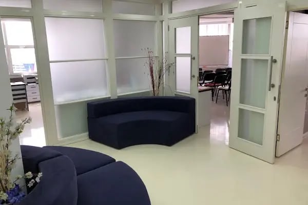 Özel Kariyer Aile Danışma Merkezi - Resim 15