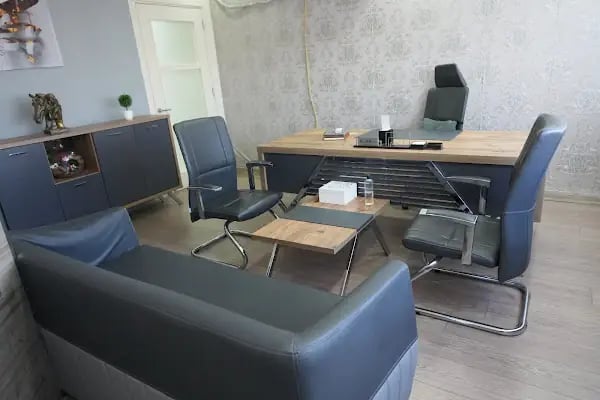 Özel Kariyer Aile Danışma Merkezi - Resim 2