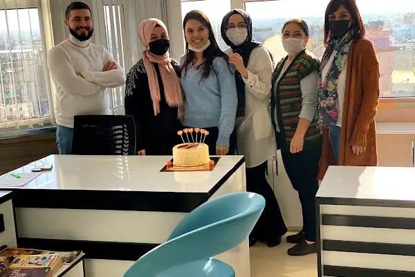 Özel Kariyer Aile Danışma Merkezi - Resim 1