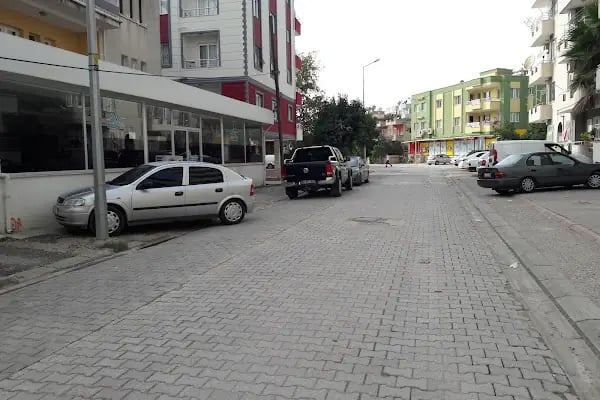 New Life Spor Merkezi - Resim 6