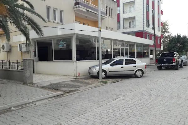 New Life Spor Merkezi - Resim 2