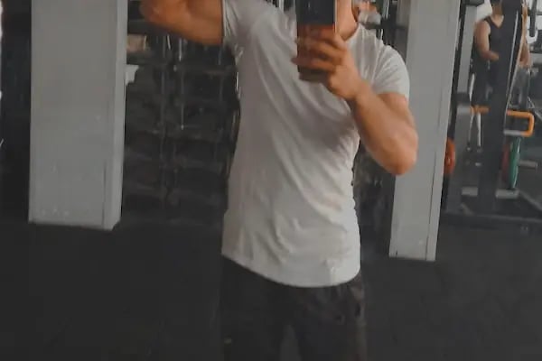 New Life Spor Merkezi - Resim 11