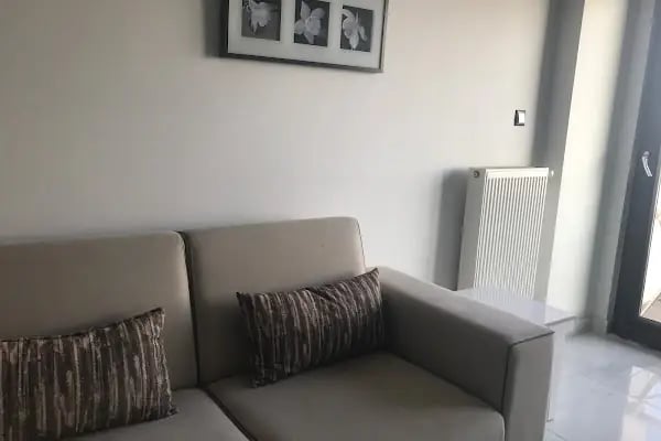 Sempa Emlak &amp; Apart Evleri - Resim 20