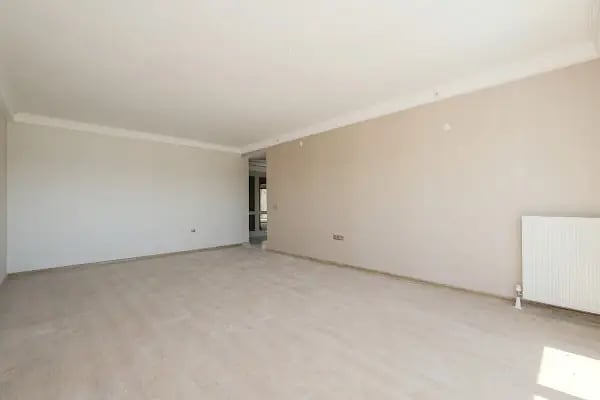 Meva Şehir Sitesi A 8 LALE BLOK - Resim 13