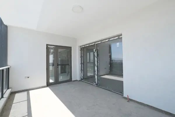 Meva Şehir Sitesi A 8 LALE BLOK - Resim 12