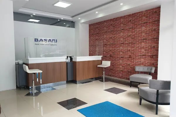 Başarı Apple Yetkili Servis Sağlayıcısı - Bahçelievler - Resim 3