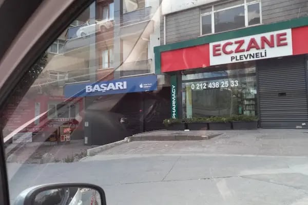 Başarı Apple Yetkili Servis Sağlayıcısı - Bahçelievler - Resim 2