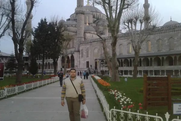 Şafak Kitap Kırtasiye - Resim 20