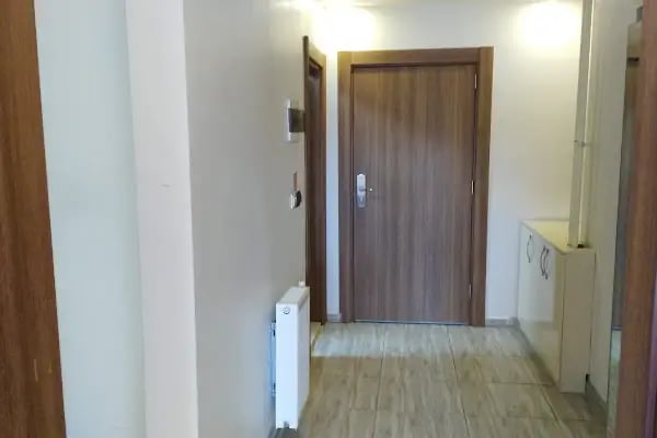 Van Suites Hotel - Resim 14