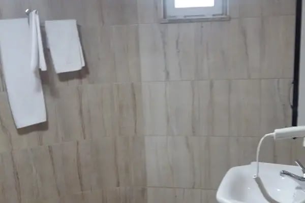 Van Suites Hotel - Resim 19