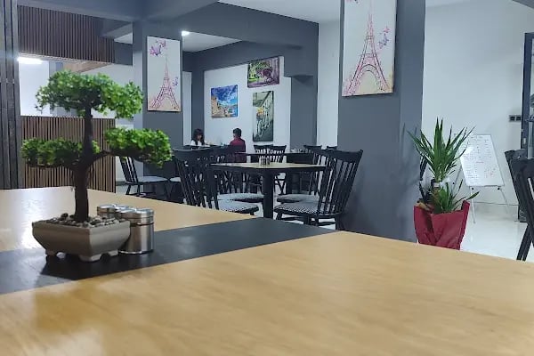NEŞELİ TOSTLAR - Resim 15