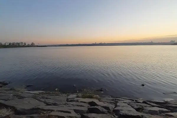 Çekmece parkı - Resim 7