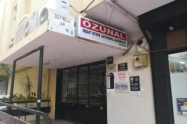 Zirve Oto Kiralama - Adana Rent a Car - Resim 4
