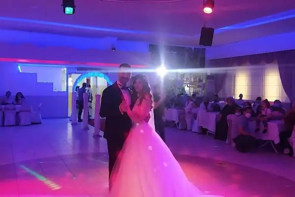 Kervan Düğün Salonu - Resim 2