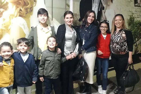 Kervan Düğün Salonu - Resim 9