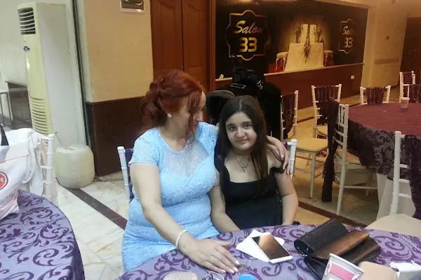 Kervan Düğün Salonu - Resim 10