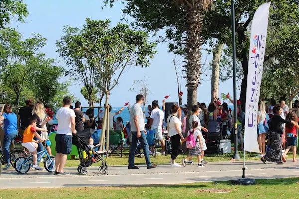 Cingöz Gündüz Bakımevi - Resim 12