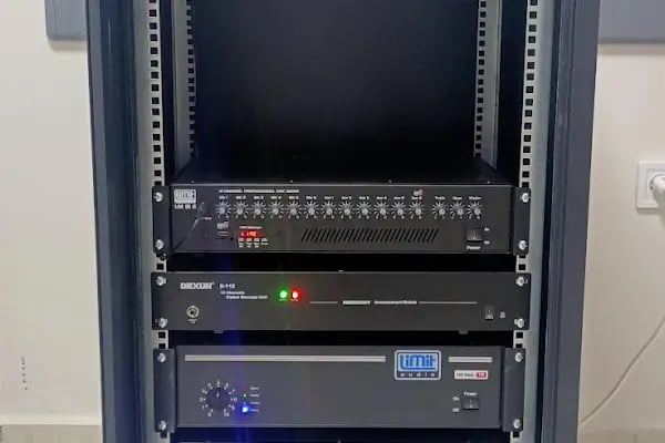 Arı Elektronik - Resim 4