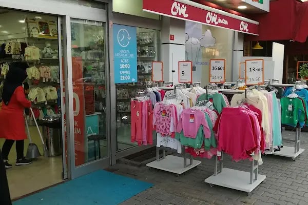 Civil- Bağcılar / İstanbul - Resim 9