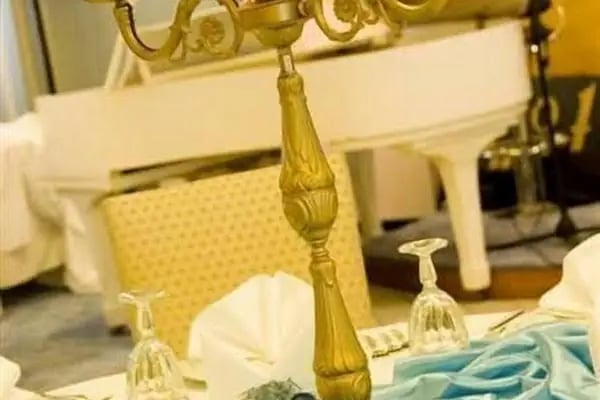 Hotel Best, Ankara - Resim 9