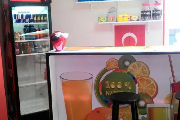 Samuray Karma Dövüş Sanatları - Resim 14