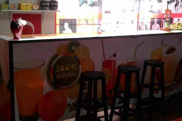 Samuray Karma Dövüş Sanatları - Resim 9
