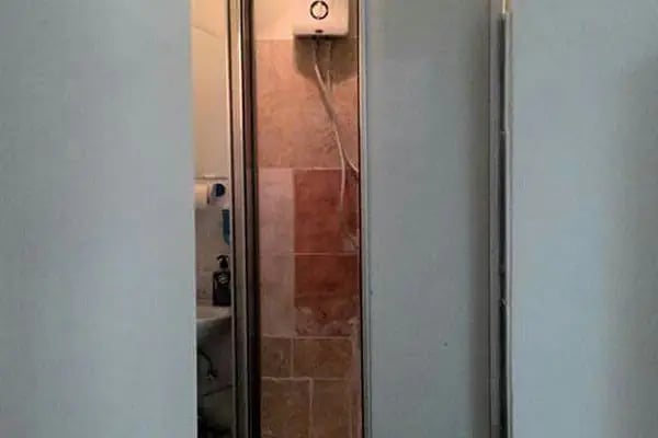 Samuray Karma Dövüş Sanatları - Resim 18